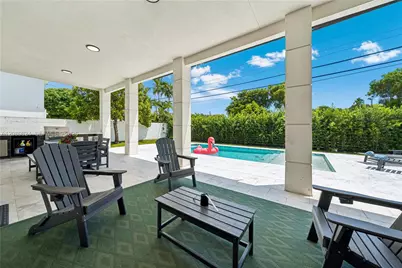 4280 SW 13th Ter, Miami, FL 33134 - Photo 36