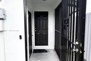 2415 Thomas St, Hollywood, FL 33020 - Photo 2