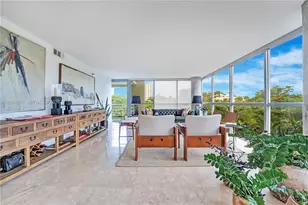 2025 Brickell Ave, Miami, FL 33129 - Photo 2