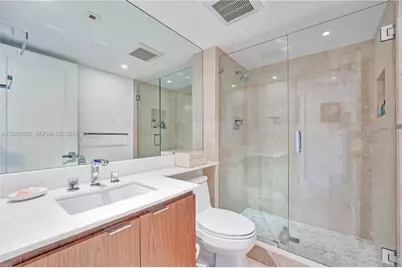 2025 Brickell Ave #706, Miami, FL 33129 - Photo 16