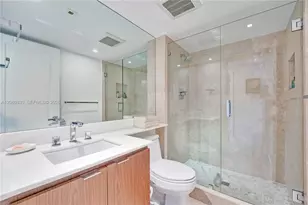 2025 Brickell Ave, Miami, FL 33129 - Photo 16