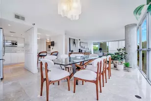 2025 Brickell Ave, Miami, FL 33129 - Photo 6