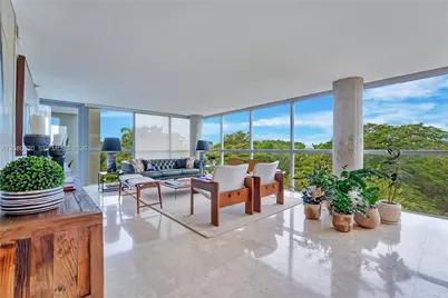 2025 Brickell Ave #706, Miami, FL 33129 - Photo 1
