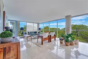 2025 Brickell Ave, Miami, FL 33129 - Photo 1
