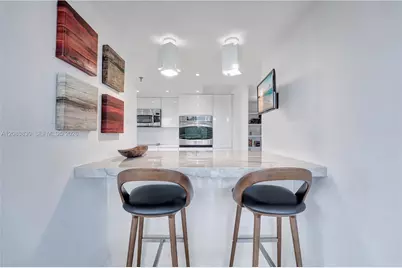 2025 Brickell Ave #706, Miami, FL 33129 - Photo 10