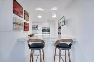 2025 Brickell Ave, Miami, FL 33129 - Photo 10