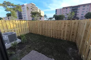 312 NE 208th Terrace, Miami, FL 33179 - Photo 12