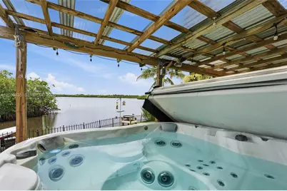 70 SW Hideaway Pl, Stuart, FL 34994 - Photo 22