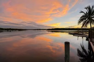 70 SW Hideaway Pl, Stuart, FL 34994 - Photo 1