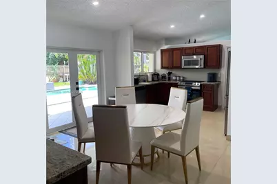 14700 SW 151st Ter, Miami, FL 33196 - Photo 10