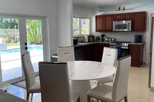 14700 SW 151st Terrace, Miami, FL 33196 - Photo 10