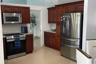 14700 SW 151st Terrace, Miami, FL 33196 - Photo 10