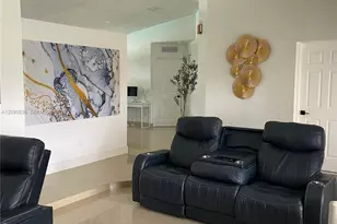 14700 SW 151st Terrace, Miami, FL 33196 - Photo 4