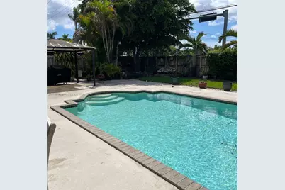 14700 SW 151st Ter, Miami, FL 33196 - Photo 8