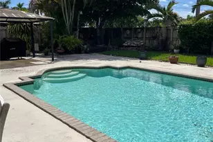 14700 SW 151st Terrace, Miami, FL 33196 - Photo 8