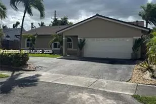 14700 SW 151st Terrace, Miami, FL 33196 - Photo 2