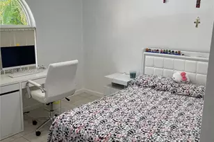 14700 SW 151st Terrace, Miami, FL 33196 - Photo 12