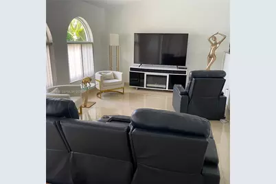 14700 SW 151st Ter, Miami, FL 33196 - Photo 12