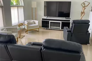 14700 SW 151st Terrace, Miami, FL 33196 - Photo 12