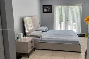 14700 SW 151st Terrace, Miami, FL 33196 - Photo 8