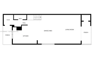 10046 NW 41st St, Doral, FL 33178 - Photo 40