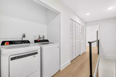 10046 NW 41st St #48-4, Doral, FL 33178 - Photo 16