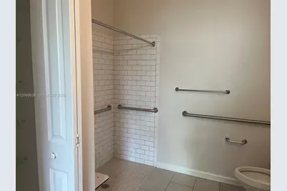 821 E Magnolia Drive #1113, Tallahassee, FL 32301 - Photo 12