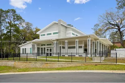 821 E Magnolia Drive #1113, Tallahassee, FL 32301 - Photo 1