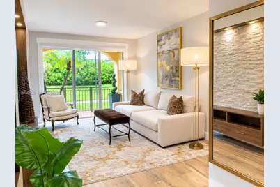 6560 NW 114th Ave #506, Doral, FL 33178 - Photo 1