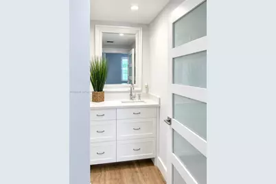 6560 NW 114th Ave #506, Doral, FL 33178 - Photo 12
