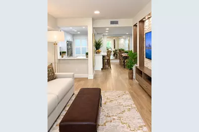 6560 NW 114th Ave #506, Doral, FL 33178 - Photo 2