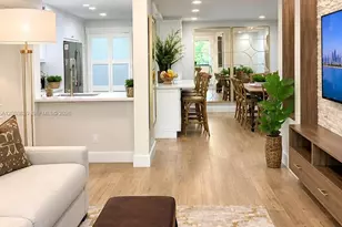 6560 NW 114th Ave, Doral, FL 33178 - Photo 2