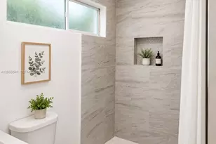 4790 SW 65th Ave, Davie, FL 33314 - Photo 4
