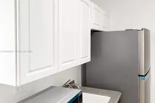 4790 SW 65th Ave, Davie, FL 33314 - Photo 2