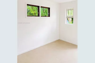 4790 SW 65th Ave #1, Davie, FL 33314 - Photo 4