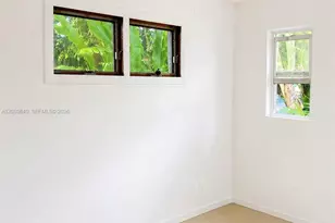 4790 SW 65th Ave, Davie, FL 33314 - Photo 4