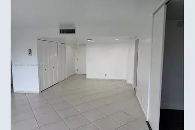 2049 S Ocean Dr #407, Hallandale Beach, FL 33009 - Photo 4