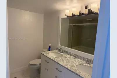 2049 S Ocean Dr #407, Hallandale Beach, FL 33009 - Photo 6
