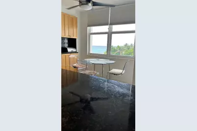 2751 S Ocean Dr #406S, Hollywood, FL 33019 - Photo 2