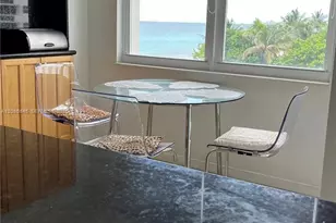 2751 S Ocean Dr, Hollywood, FL 33019 - Photo 2