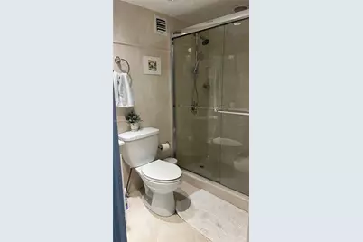 2751 S Ocean Dr #406S, Hollywood, FL 33019 - Photo 8