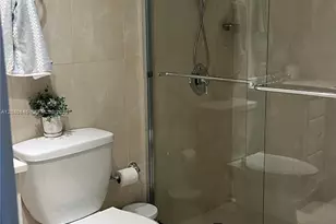 2751 S Ocean Dr, Hollywood, FL 33019 - Photo 8