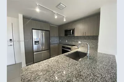 5350 NW 84th Ave #603, Doral, FL 33166 - Photo 4