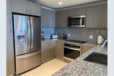 5350 NW 84th Ave #603, Doral, FL 33166 - Photo 2