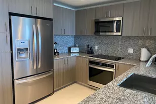 5350 NW 84th Ave, Doral, FL 33166 - Photo 2