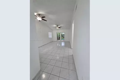 306 NW 114th Ave #3-101, Sweetwater, FL 33172 - Photo 6