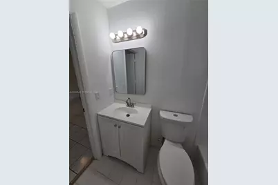 306 NW 114th Ave #3-101, Sweetwater, FL 33172 - Photo 30