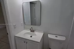 306 NW 114th Ave, Sweetwater, FL 33172 - Photo 30