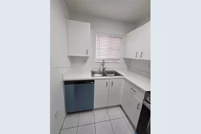 306 NW 114th Ave #3-101, Sweetwater, FL 33172 - Photo 50