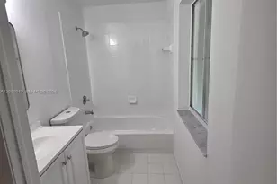 306 NW 114th Ave, Sweetwater, FL 33172 - Photo 26
